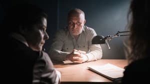Episode 13