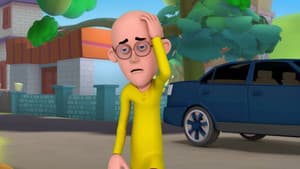 Patlu Ki Beemari