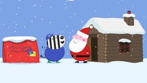 Christmas Cards