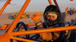 Episode 8