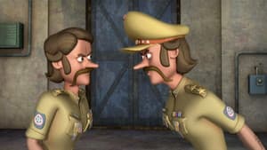 Duplicate Chingum