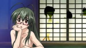 Negima!? Natsu Special!?
