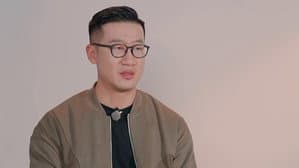Episode 21