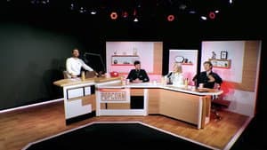 Episode 17