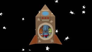 Blast Off!