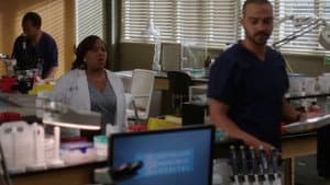 S13 - In Stitches