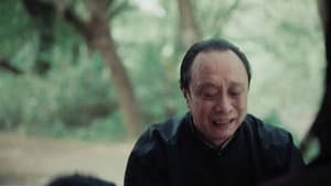 Episode 24