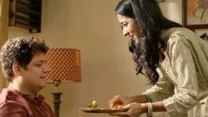 Rakhi Ya Friendship