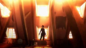 Sodachi Riddle (2)