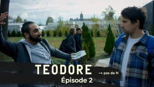 Episode 2