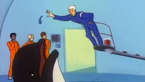 Pitch Pilot