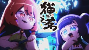 Episode 10