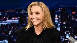 Lisa Kudrow, Robert Irwin, Stevie Van Zandt, A Performance from The Rocky Horror Show