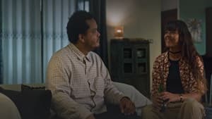 Episode 18