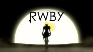 "Yellow" Trailer