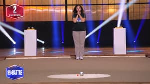 Episode 4 (2/2)