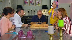 Episode 7