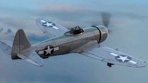 Searching for World War II's Lost Hero