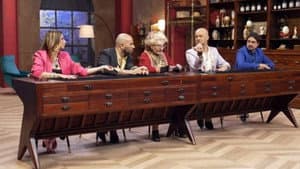 Episode 58