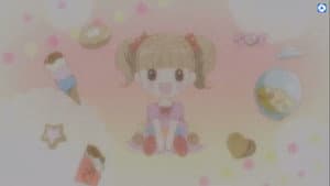 Alluring Sweets