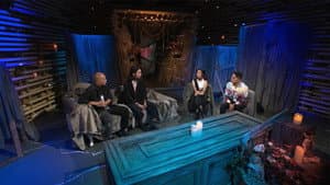 Episode 201