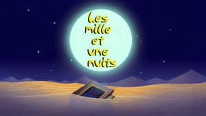 One Thousand and One Nights