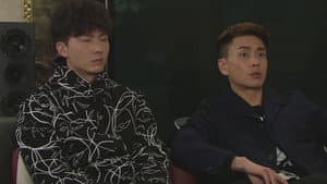 Episode 26