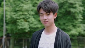 Episode 23