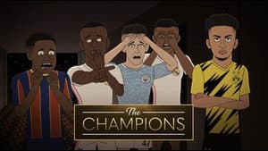 Episode 3