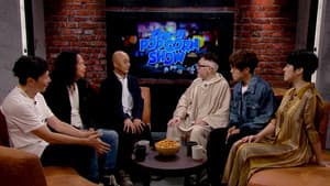 Episode 24