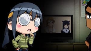 Animated Commentary 8