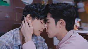 Episode 9