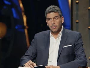 Episode 18