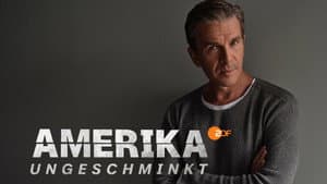Amerika ungeschminkt (2024)