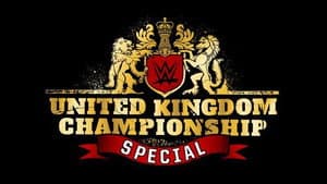 United Kingdom Championship Special