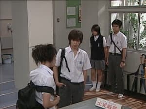 Episode 25