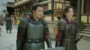 Episode 21