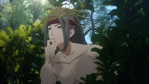 Episode 17