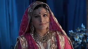 Jalal severs his ties with Anga