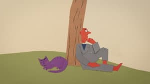 Episode 16