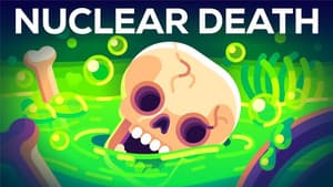 How Many People Did Nuclear Energy Kill? Nuclear Death Toll