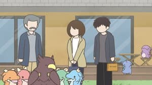 Episode 33