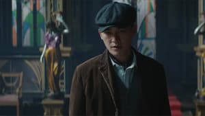 Episode 9