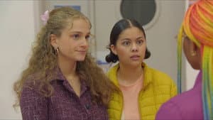 Episode 29