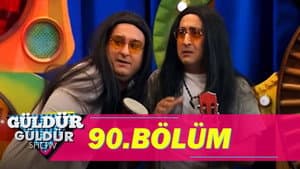 Episode 11