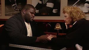 SmackDown - Feb. 03, 2000