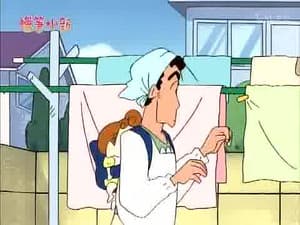 Episode 847