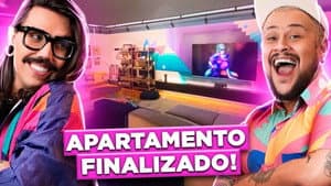 Episode 65