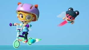 Wonder Wheels