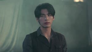 Episode 12